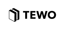 TEWO_Logo_transparent